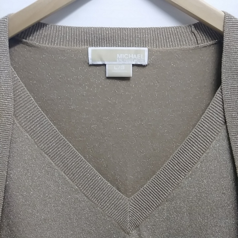 Michael Kors Sweater - Picture 3 of 7